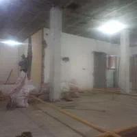 تخریب ساختمان زبرجد|خدمات پیشه و مهارت|گنبد کاووس, |دیوار