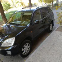 ام وی ام تک برگ سند