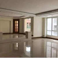 اجاره آپارتمان ۱۸۰ متری ۳ خوابه طبقه ۱|اجارهٔ آپارتمان|لواسان, |دیوار