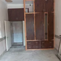 تخریب بتن ،دیوار و ساختمان