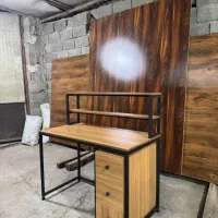 کد۶۶ میر تحریر میز کامپیوتر مدرن|میز تحریر و کامپیوتر|کرج, گوهردشت|دیوار