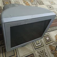 مانیتور سامسونگ مدل mb1795