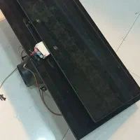 هودمشکی درحد|هود|تهران, شهرک رضویه|دیوار