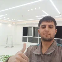 اجرای کناف و سخف کاذب