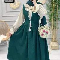 شومیز سارافون،کادو،تولد،روز زن