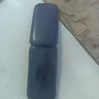 گوشی دکمه ای|موبایل|گلبهار, شهر جدید گلبهار|دیوار