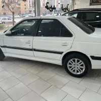 پارس xu7p|خودرو سواری و وانت|مشهد, امیر|دیوار