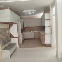 بلولر اتحاد کوچه 52|فروش خانه و ویلا|شیراز, شهرک مهرگان|دیوار