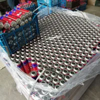 کارگر ساده آقا فقط اتباع