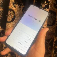 poco c65|موبایل|تبریز, |دیوار
