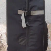 فروش چمدان|کیف، کفش، کمربند|شهریار, شهریار|دیوار