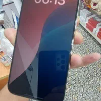 آیفون 15 پرومکس|موبایل|لامرد, |دیوار