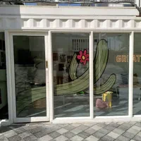 طراحی و ساخت ویترین مغازه با متریال درجه یک|فروشگاه و مغازه|رشت, شهریاران|دیوار