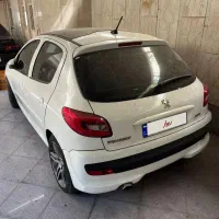 ۲۰۷ اتومات پاناروما مدل ۱۴۰۱