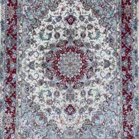 جفت ۳ متری علیا تبریز دستبافت