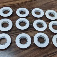 قاب لامپ هالوژن