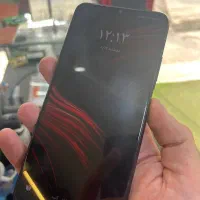 گوشی poco m3|موبایل|شهریار, اسکمان|دیوار