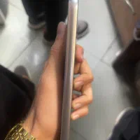 Samsung A34/ 256 gig /سالم و بدون خط خش|موبایل|تهران, صادقیه|دیوار