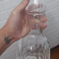 قلیون/ قلیان چوبی|کلکسیون و سرگرمی|ری, فیروزآبادی|دیوار