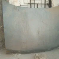 لوازم جانبی خودرو