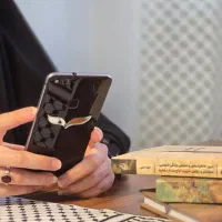 استخدام نیروی انبار و مونتاژ فروشگاه اینترنتی