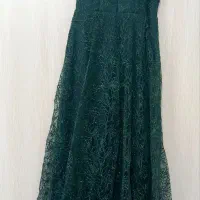 مجلسی زیر قیمت خرید|لباس|قم, شهرک مهدیه (مدرس)|دیوار