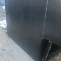 باربند پراید وانت