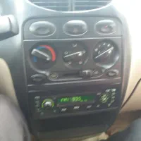 ام وی ام بیرنگ|خودرو سواری و وانت|همدان, |دیوار