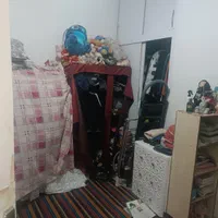 آپارتمان 50متری«شهرک یبر»محدوده خیام»ازادگان»|فروش آپارتمان|پاکدشت, پاکدشت (مامازند)|دیوار