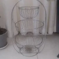 تابلوی تزئینی