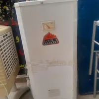 وسایل