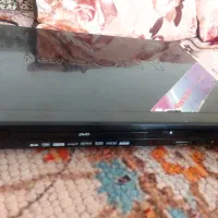 دستگاه  DVD نیو سونی