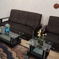 مبل|مبلمان اداری|شاهین دژ, |دیوار