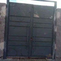 زمین 200 متری در منطقه خوش آب و هوا چاشم|فروش زمین و ملک کلنگی|شهمیرزاد, |دیوار