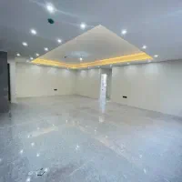 آپارتمان ۱۲۰ متری /ساخت ۱۴۰۳/