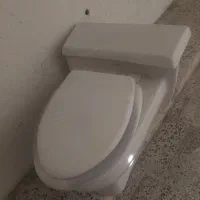 توالت فرنگی ارگوپال