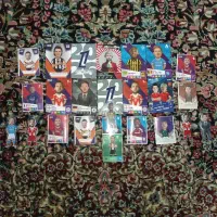 ۱۰عدد کیمدی 2026