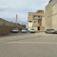 زمین-تجاری-بر-بلوار-خادمی-زیر-قیمت-کارشناسی