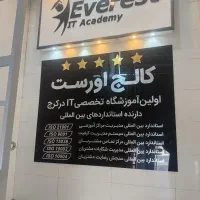 آموزش ۰ تا ۱۰۰ طراحی سایت wordpress (وردپرس)|خدمات آموزشی|کرج, دهقان ویلا|دیوار