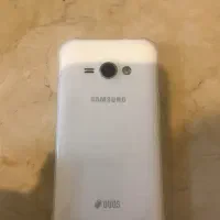 سلام گوشی سامسونگ DUOS