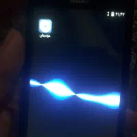 فروش|موبایل|تهران, هروی|دیوار