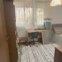 اجاره واحد ۵۱ متری در شیخ زاهد|اجارهٔ آپارتمان|لاهیجان, شیخ زاهد|دیوار