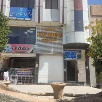فروش-فوری-واحد-تجاری-در-شهرستان-بیضا