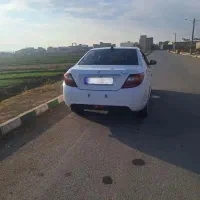 فروش دنا پلاس