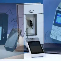 مرکزاصلی انحصاری فروش کشلسamp کارتخوان رومیزی|فروشگاه و مغازه|اصفهان, سرچشمه|دیوار