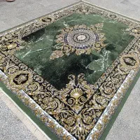 فرش شاهان