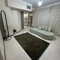 ۴۴ متر/سوئیت/فول امکانات