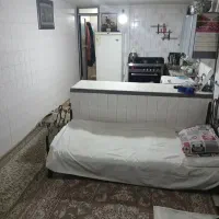 منزل دربست|اجارهٔ خانه و ویلا|اصفهان, شاه پسند|دیوار