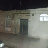 فروش ملک ویلایی