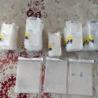 قاب|لوازم جانبی موبایل و تبلت|تهران, خاک سفید|دیوار